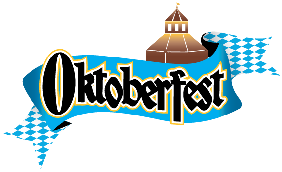 Big Bear Oktoberfest 2017 | Big Bear Cool Cabins