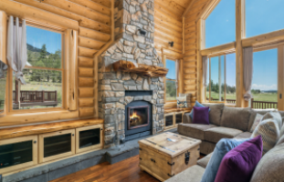 Miller's Outpost, Big Bear Lake – Updated 2023 Prices